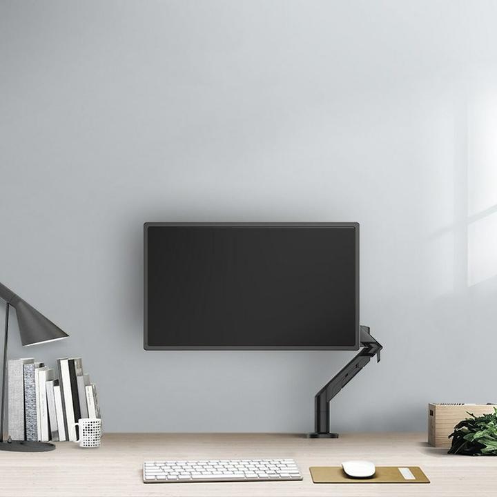 Actual product image Montiss Elbrus MT014 (Table, 32", 8 kg)