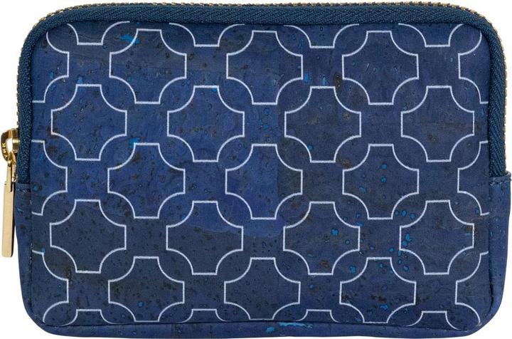 Artipel Schlüsseletui «Konfetti»