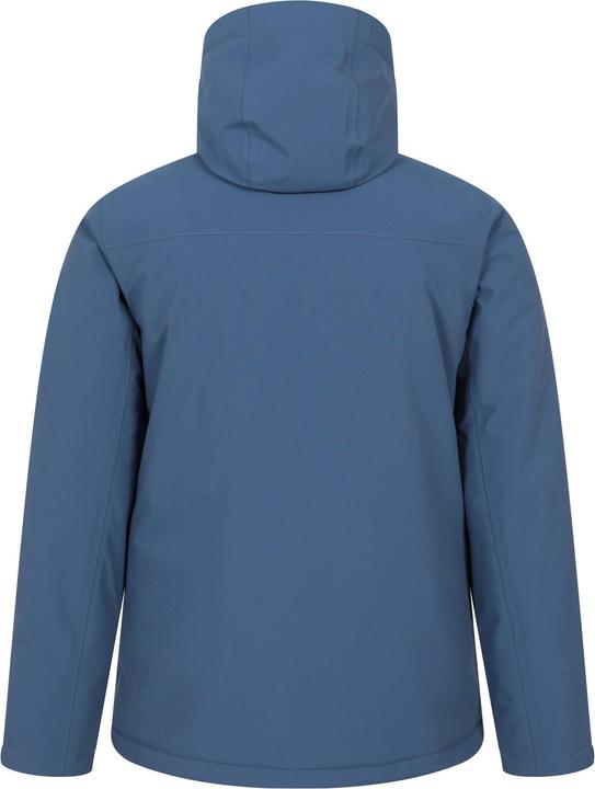 Immagine prodotto Mountain Warehouse Astro Giacca da Sci Uomo (L)