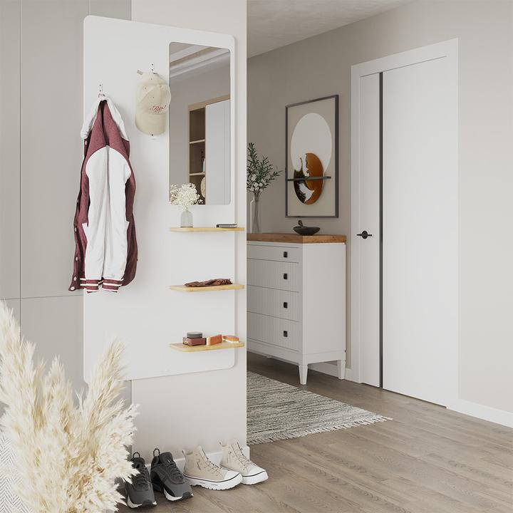 Actual product image Vicco Jochen