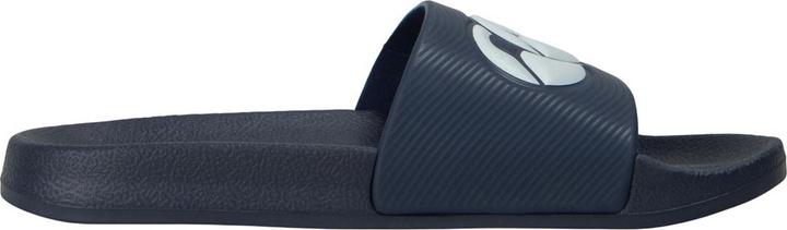 Produktbild Canterbury Badesandale Weit (48)