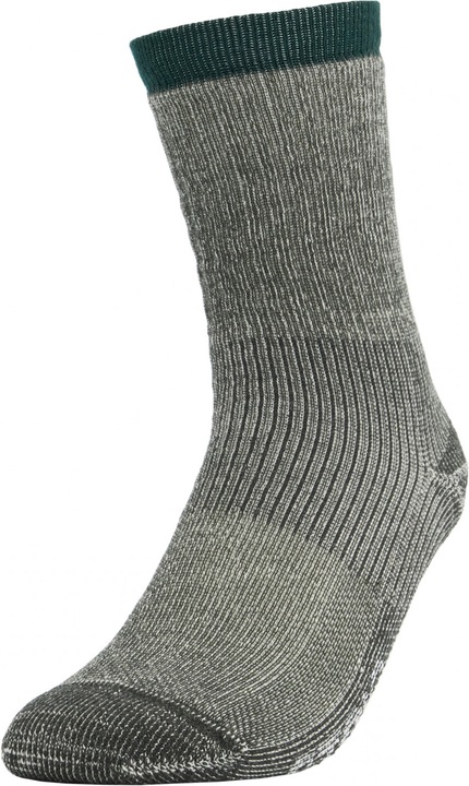 Immagine prodotto Stoic Calzini pesanti con imbottitura in lana merino (36 - 38)