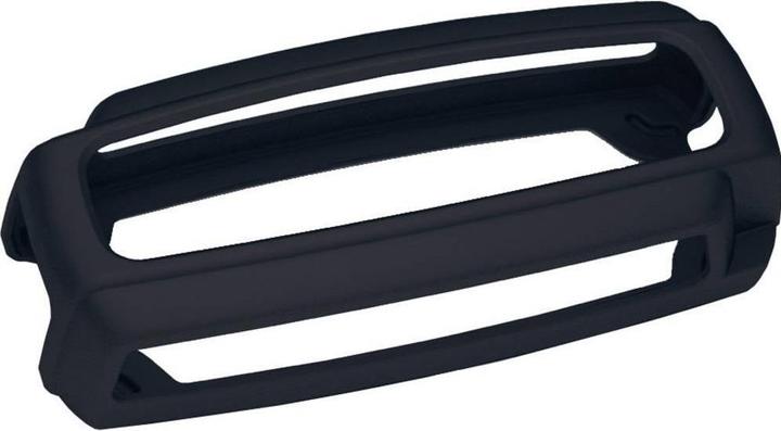 Ctek Paraurti 60