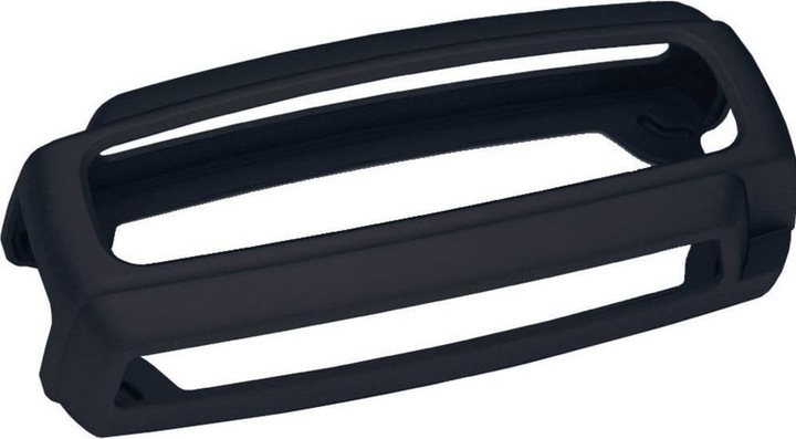 Ctek Bumper 60