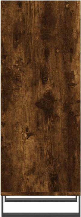 Image du produit vidaXL Sideboard (34.50 x 32.50 x 90 cm)