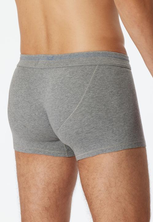 Immagine prodotto Schiesser Revival Short (M)