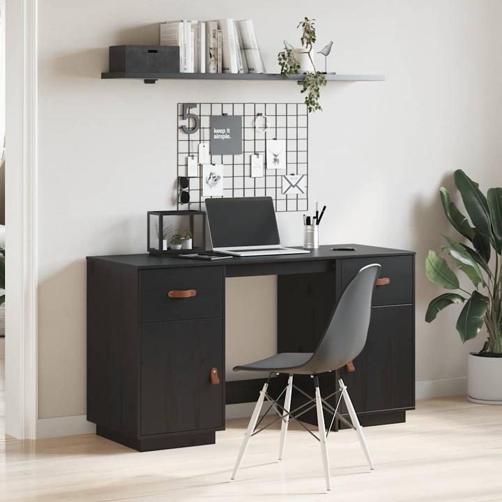 Actual product image VidaXL Happy (135 x 50 x 75 cm)