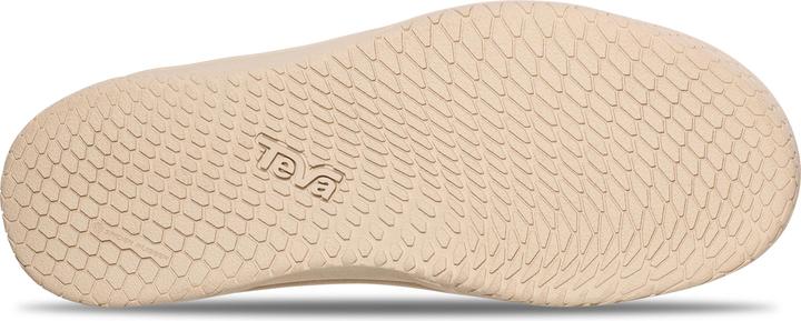 Produktbild Teva W's Terra Canyon (37.5)