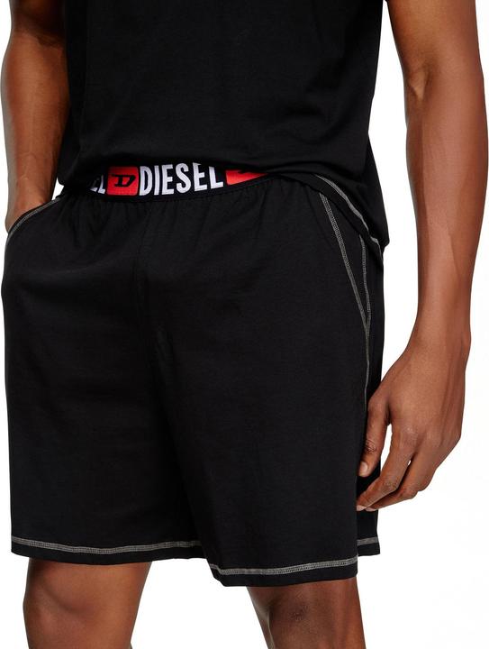 Produktbild Diesel SET-ADAM-D-CORE (M)