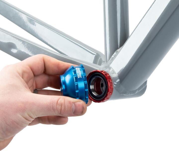 Actual product image Park Tool Tool BBT-69.3 Bottom bracket spanner