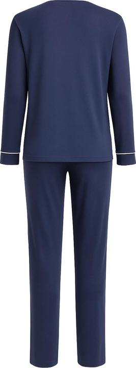 Produktbild Goldenbay Pyjama Oleander (M)