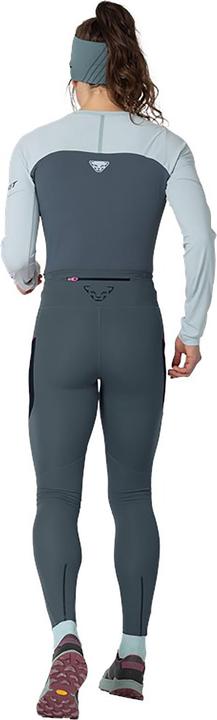 Actual product image Dynafit Warm Ultra (XS)