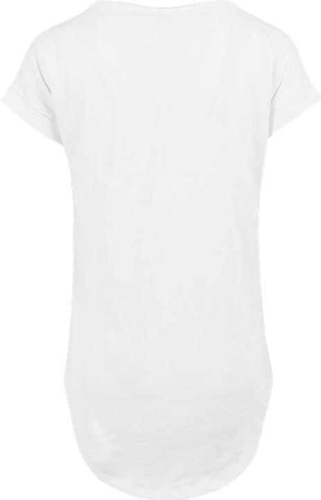 Produktbild Tierisch Fine (M)