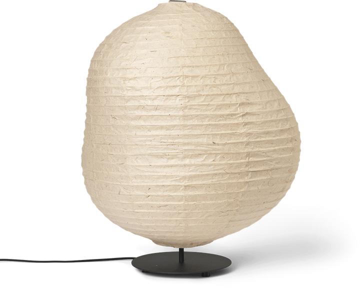 Immagine prodotto Ferm Living Curbis (E27)