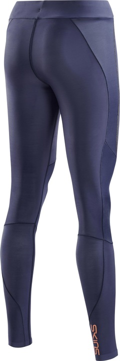 Image du produit Skins S5 Collants longs (XS)
