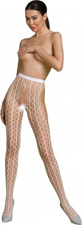 Image du produit Passion Eco collants "S007 (L, S)