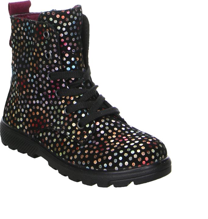 Actual product image Ricosta Anni (28)