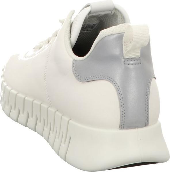 Image du produit Ecco Sneaker GRUUV (43)