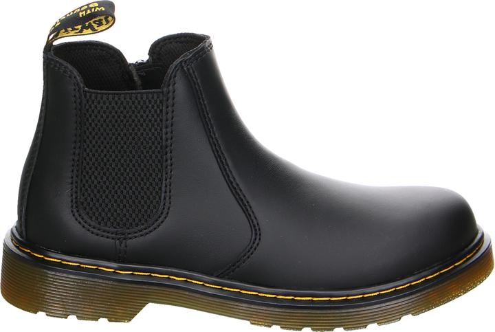 Image du produit Dr. Martens 2976 J (30)