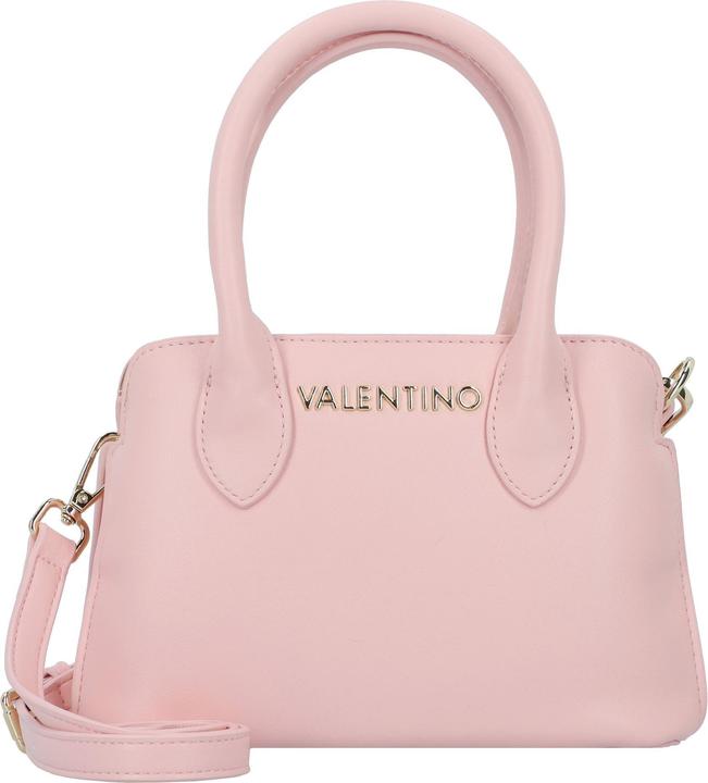 Immagine prodotto Valentino Sunshine Handtasche 21 cm