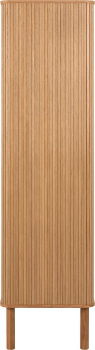 Immagine prodotto AC Design Langley (100 x 55 x 200 cm)