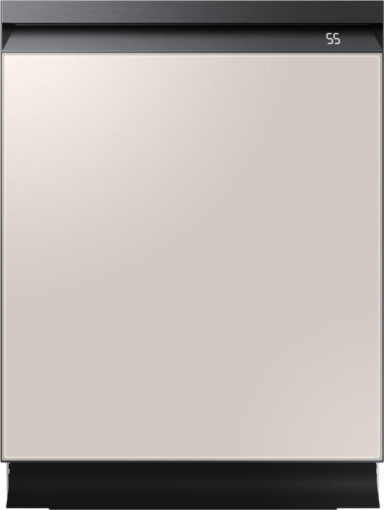 Actual product image Samsung DW60BB890UAPET