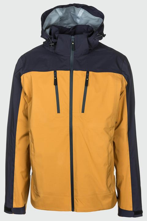 Immagine prodotto Rukka Ryder Giacca antipioggia (3XL)