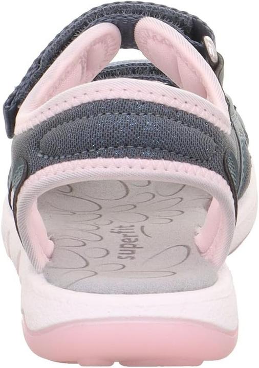 Produktbild Superfit Pebbles (35)