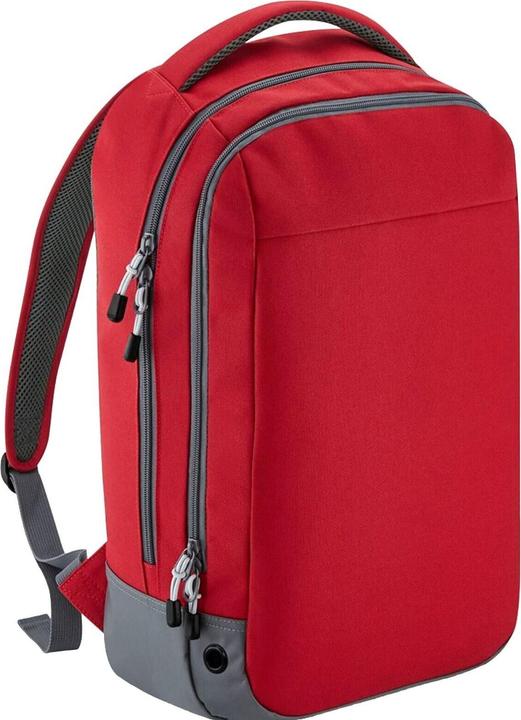 Image du produit Bagbase - Sac à dos ATHLEISURE (23 l)