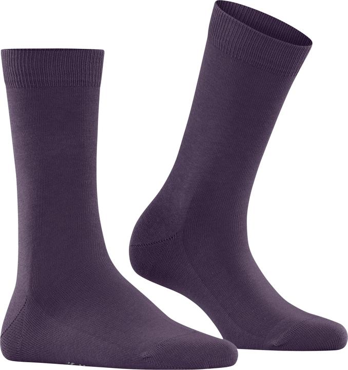 Produktbild Falke Family SO (35 - 38)