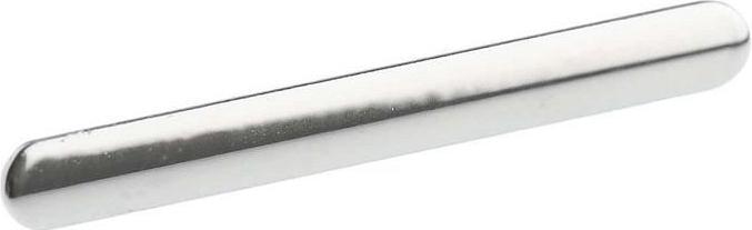 Immagine prodotto CoreParts Sony Xperia XZ Premium SIM Auto (Porta SIM)