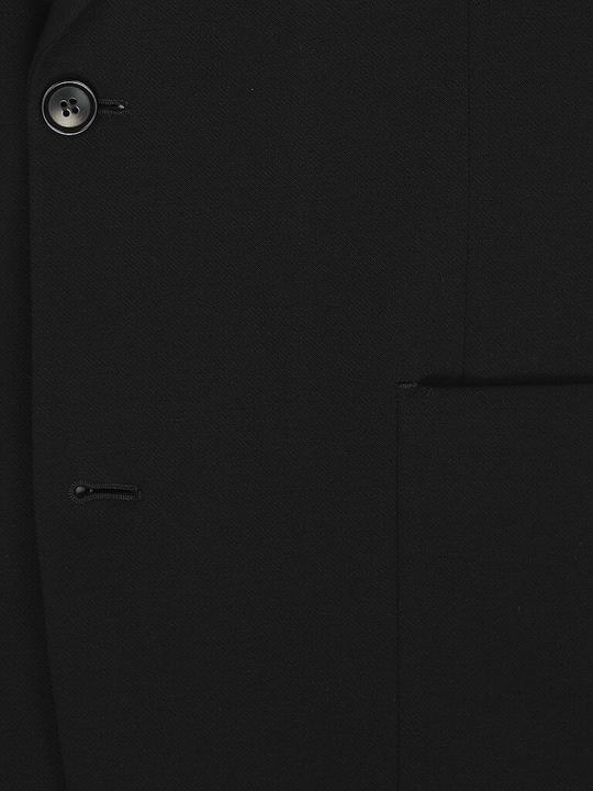 Immagine prodotto Drykorn Giacca MARLS 88 (102)