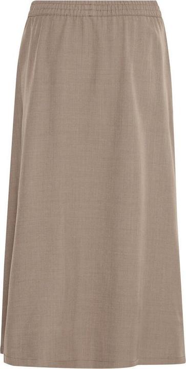 Produktbild B.young BYMMMIDDE LONG SKIRT 20815546 (36)