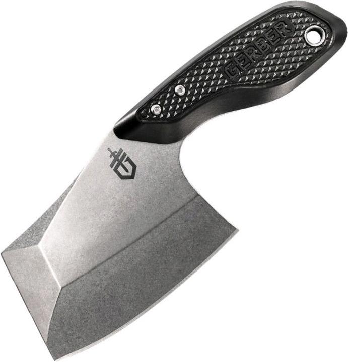 Image du produit Gerber Gear Trip-Tip (7 cm)