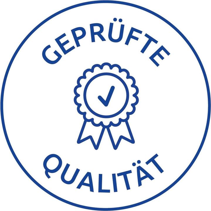 Actual product image Avery Assortment stickers