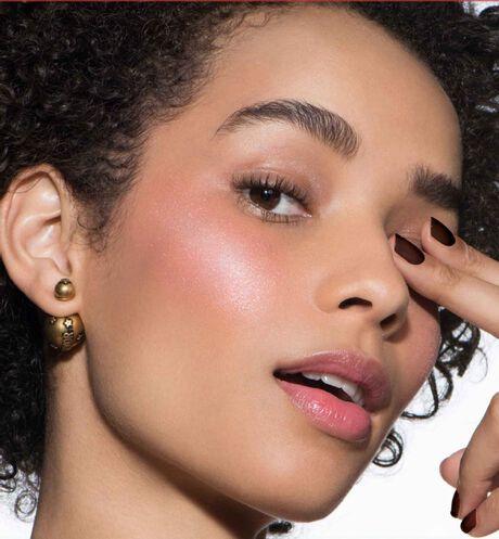 Produktbild Dior Rouge Blush (999 Rouge Iconique)