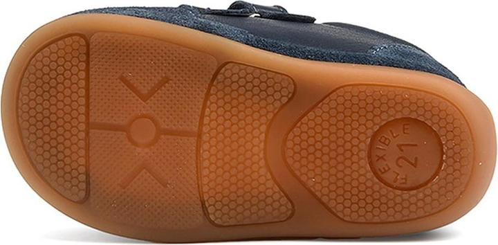 Produktbild Benjie Myrtille (20)