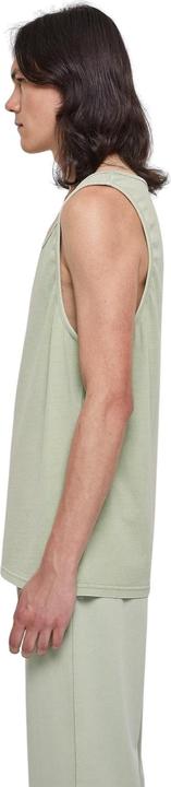Produktbild Urban Classics Heavy Oversized Acid Wash Tank (S)