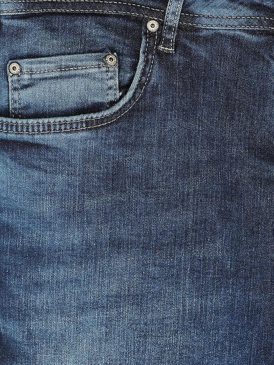 Actual product image Ltb Jeans LTB Hose Tinman Jeans (W36/L32)