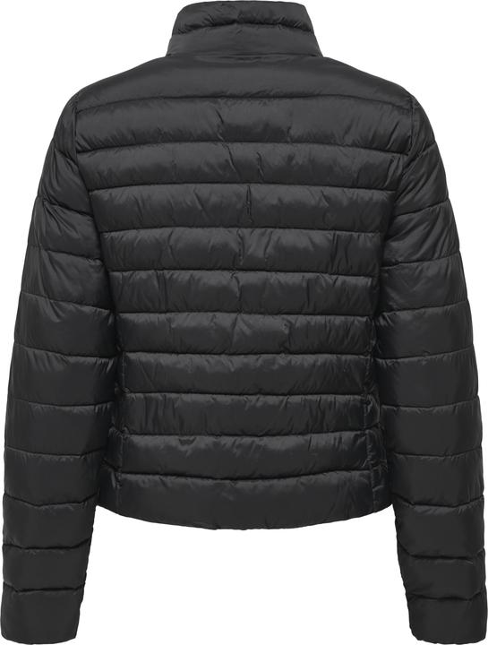 Immagine prodotto Only ONLTAHIA Daunenjacke Daunenjacke (S)