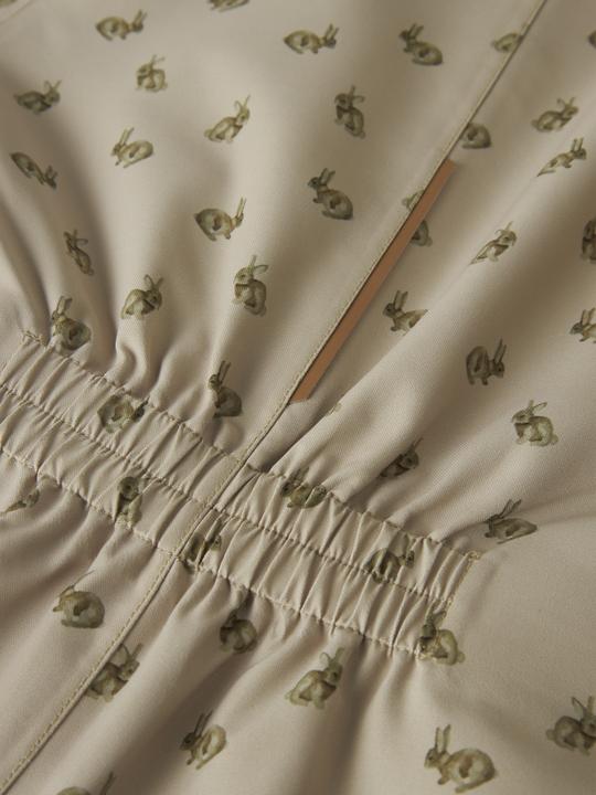 Immagine prodotto Name it LASNOW10 Schneeanzug (98)