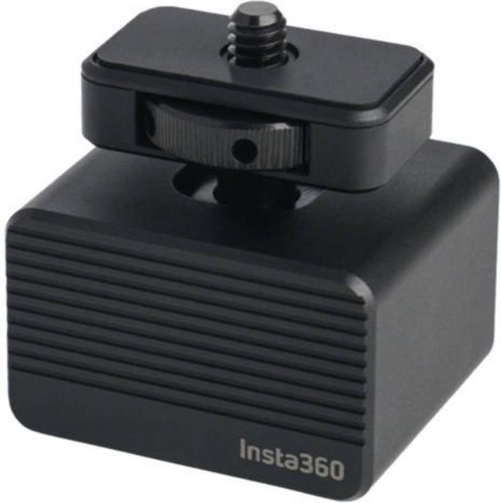 Insta360 Vibration Damper (One X2, One R, Insta360 One X4, One X3, GO 2)