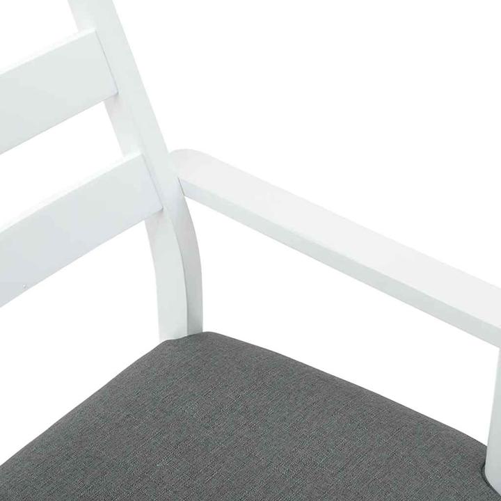 Produktbild vidaXL Publius