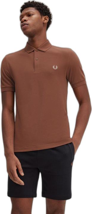 Produktbild Fred Perry 10020096 (L)