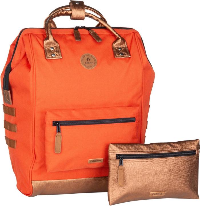 Produktbild Cabaia Adventurer L Recycled (26 l)