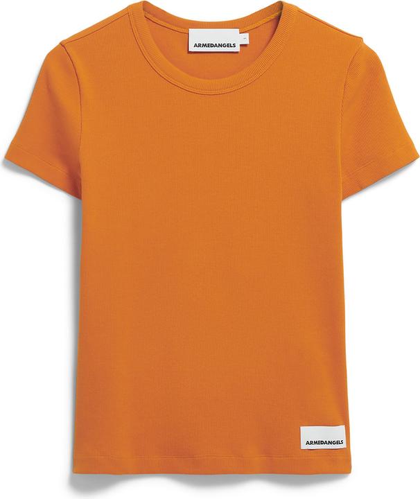 Produktbild Armedangels Kardaa (M)