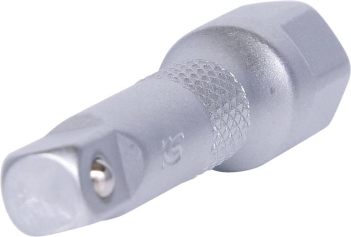Produktbild KS Tools 911.1423