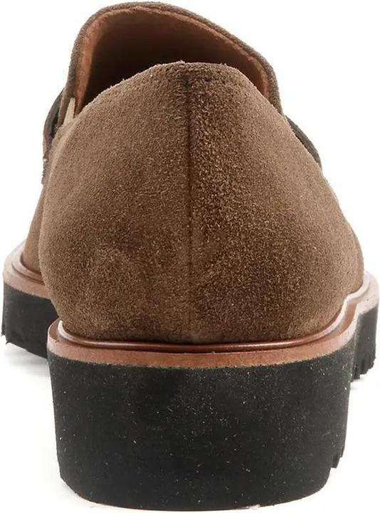 Image du produit Paul Green Slipper (38)