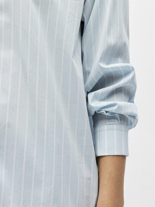 Immagine prodotto Object Loose Fit Hemd (42)