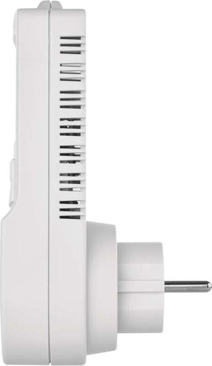 Produktbild Emos P5660FR